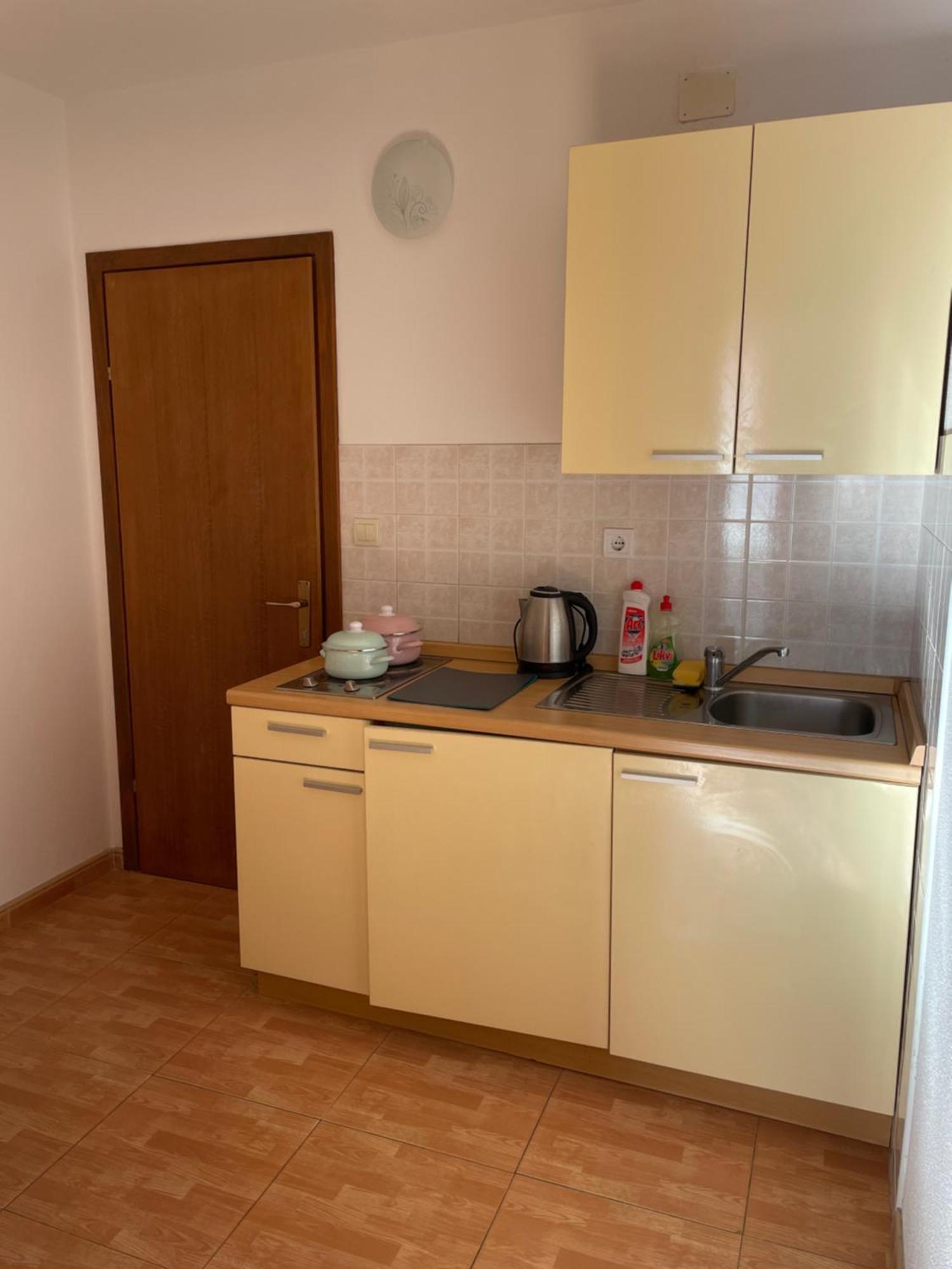 My Home Проманья Экстерьер фото