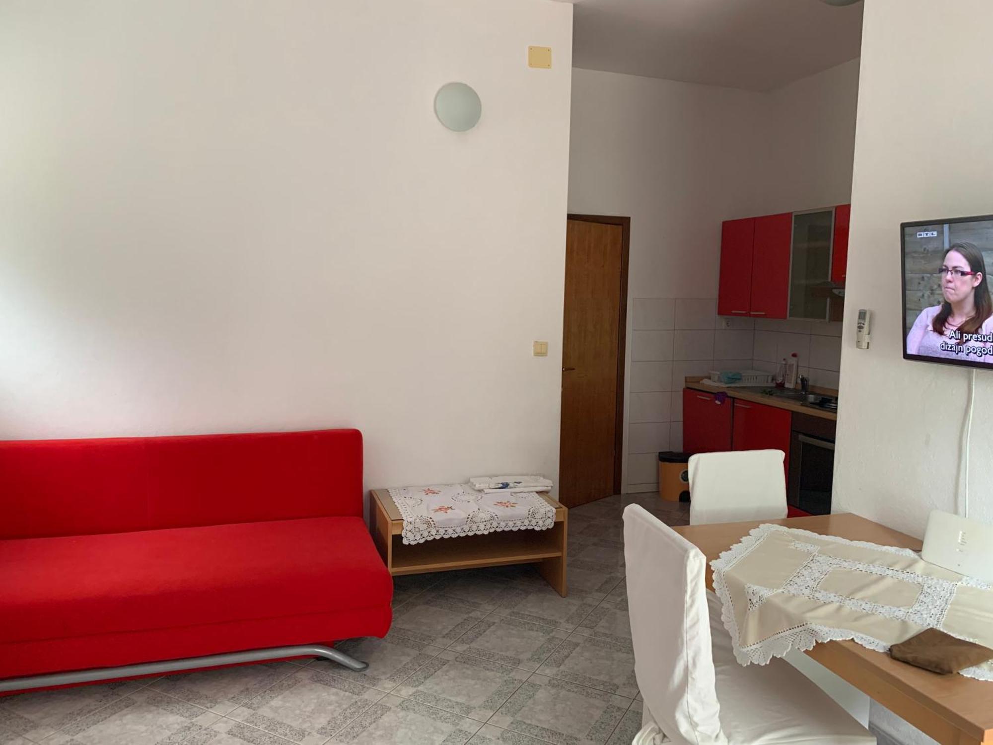 My Home Проманья Экстерьер фото