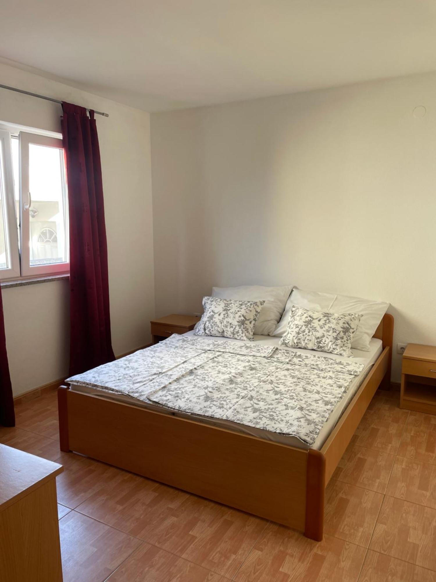 My Home Проманья Экстерьер фото