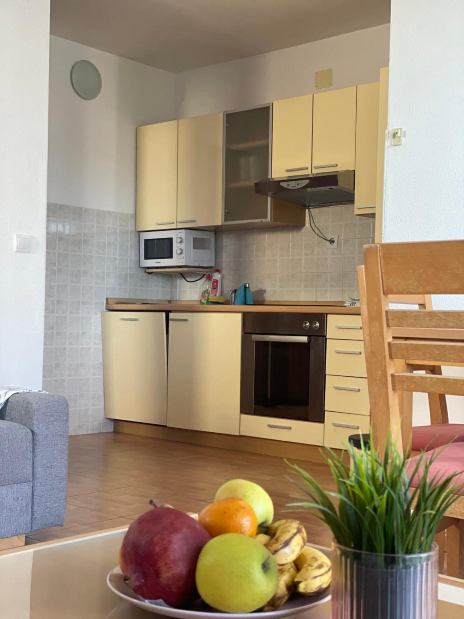 My Home Проманья Экстерьер фото